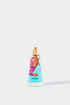 25 ML