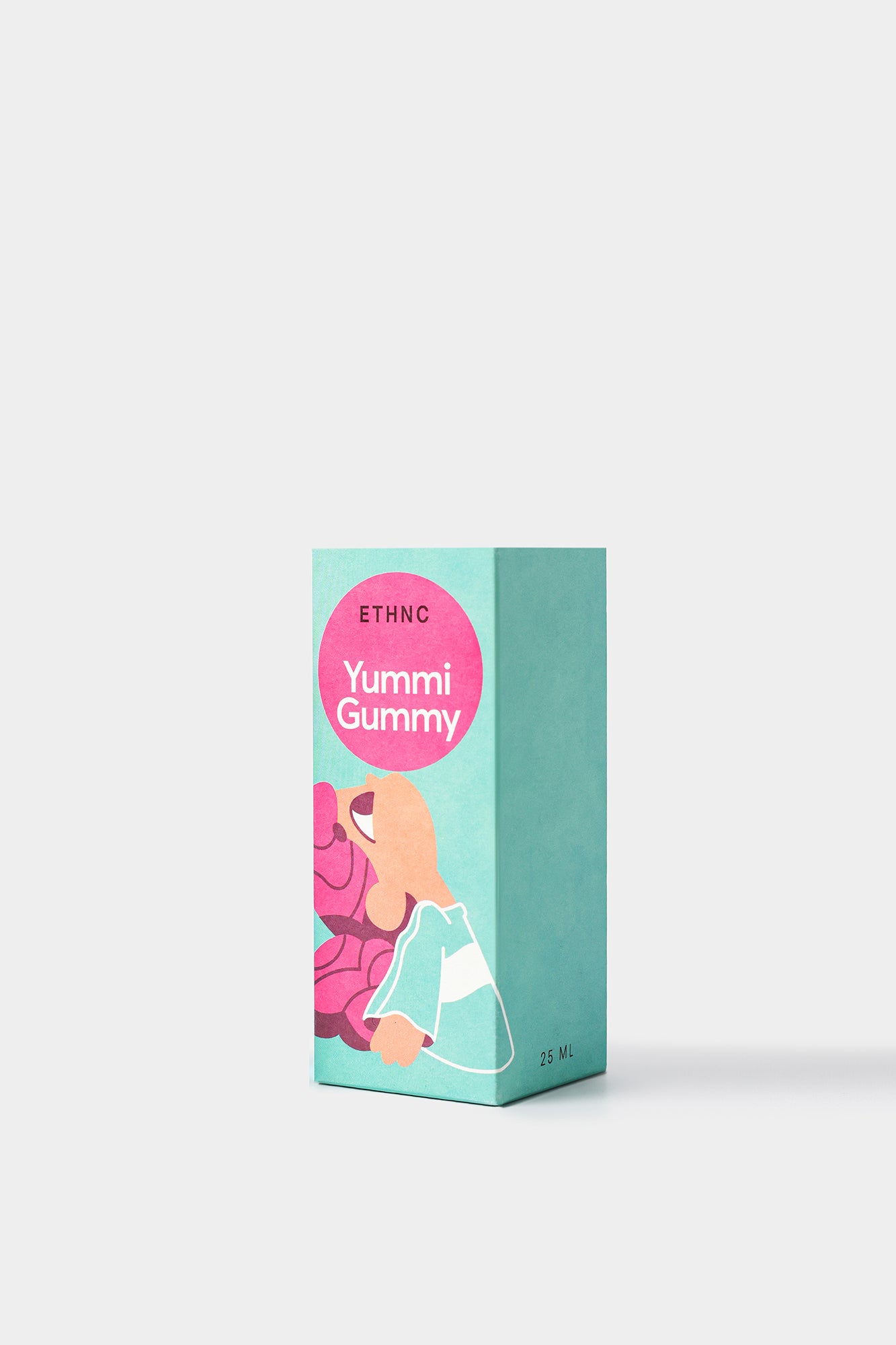 25 ML