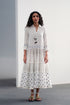 DRESS (E0021/120/001)