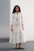 DRESS (E0021/120/001)
