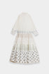 DRESS (E0021/120/001)