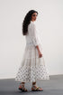 DRESS (E0021/120/001)