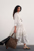 DRESS (E0021/120/001)