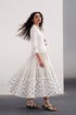 DRESS (E0021/120/001)