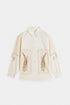 SHIRT (E0022/120/002)