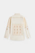 SHIRT (E0022/120/002)