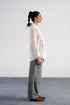 SHIRT (E0022/120/002)
