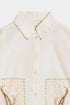 SHIRT (E0022/120/002)