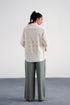 SHIRT (E0022/120/002)