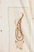 SHIRT (E0022/120/002)