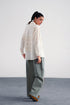 SHIRT (E0022/120/002)