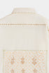 SHIRT (E0022/120/002)