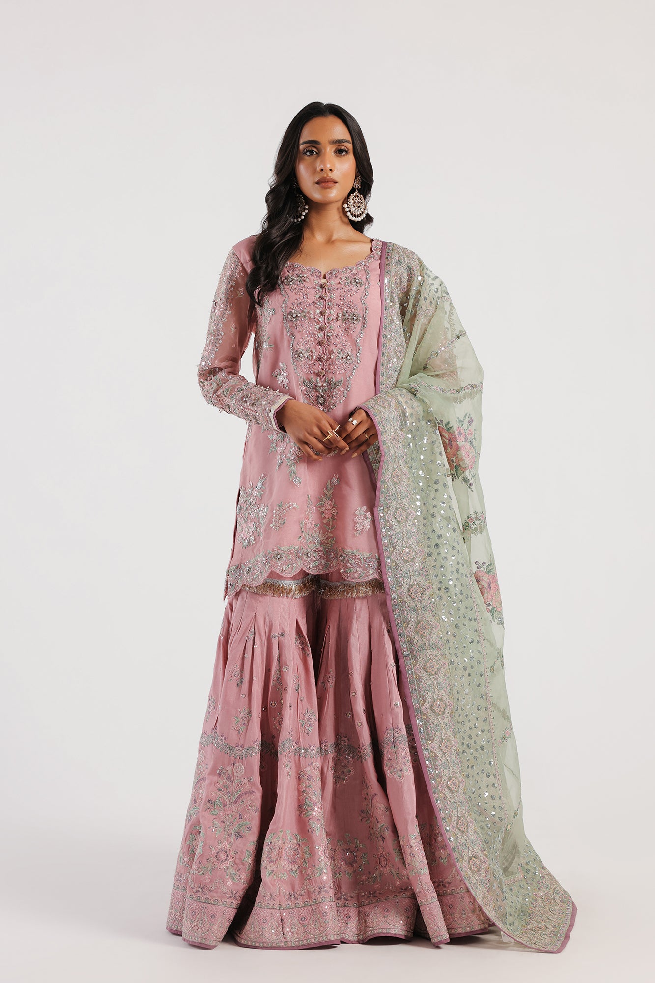 New-In Boutique - Ethnic – ETHNIC