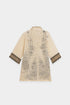 SHIRT (E0023/120/002)