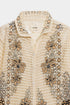 SHIRT (E0023/120/002)