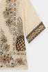 SHIRT (E0023/120/002)