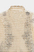 SHIRT (E0023/120/002)
