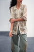 SHIRT (E0023/120/002)