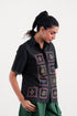 BUTTON DOWN SHIRT (E0025/120/902)