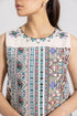 EMBROIDERED KURTI (E0026/119/005)