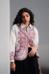 SHIRT (E0026/120/001)