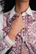 SHIRT (E0026/120/001)