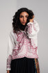 SHIRT (E0026/120/001)