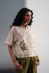BUTTON DOWN SHIRT (E0027/120/002)