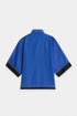 SHIRT (E0028/120/603)