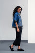 SHIRT (E0028/120/603)