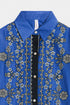 SHIRT (E0028/120/603)