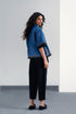 SHIRT (E0028/120/603)