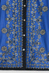 SHIRT (E0028/120/603)
