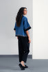 SHIRT (E0028/120/603)