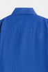 SHIRT (E0028/120/603)