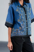 SHIRT (E0028/120/603)