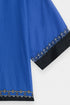 SHIRT (E0028/120/603)