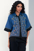 SHIRT (E0028/120/603)