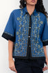SHIRT (E0028/120/603)