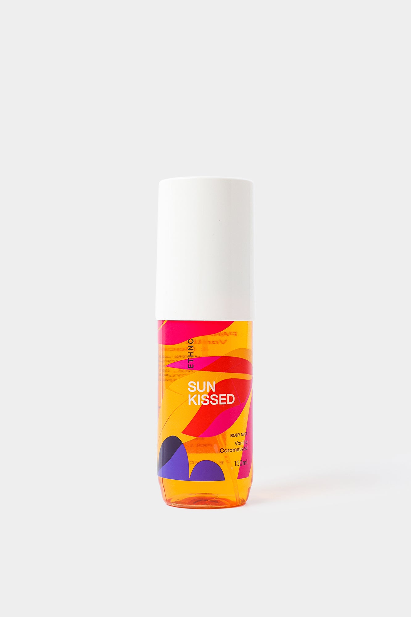150 ML