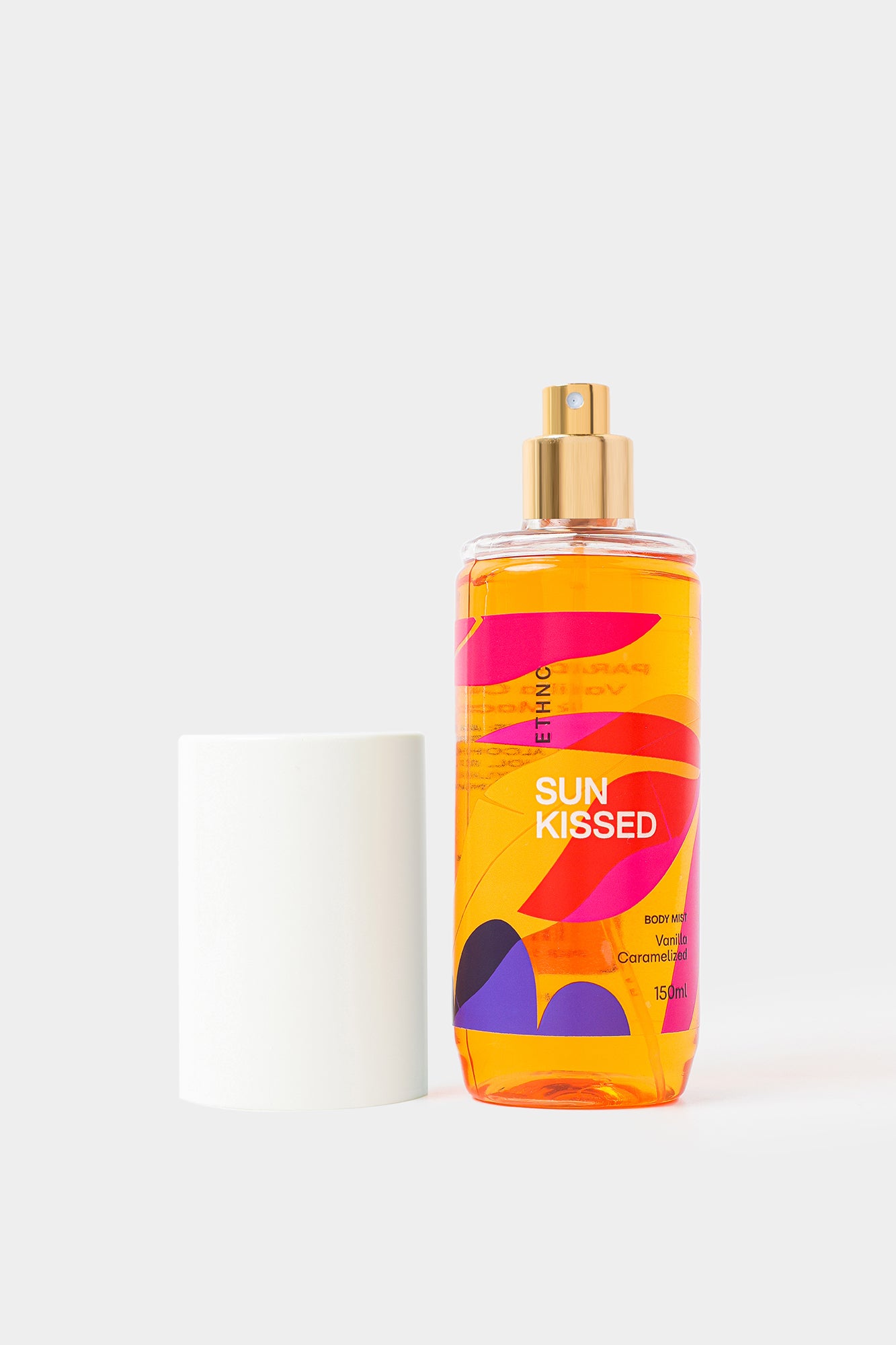 150 ML