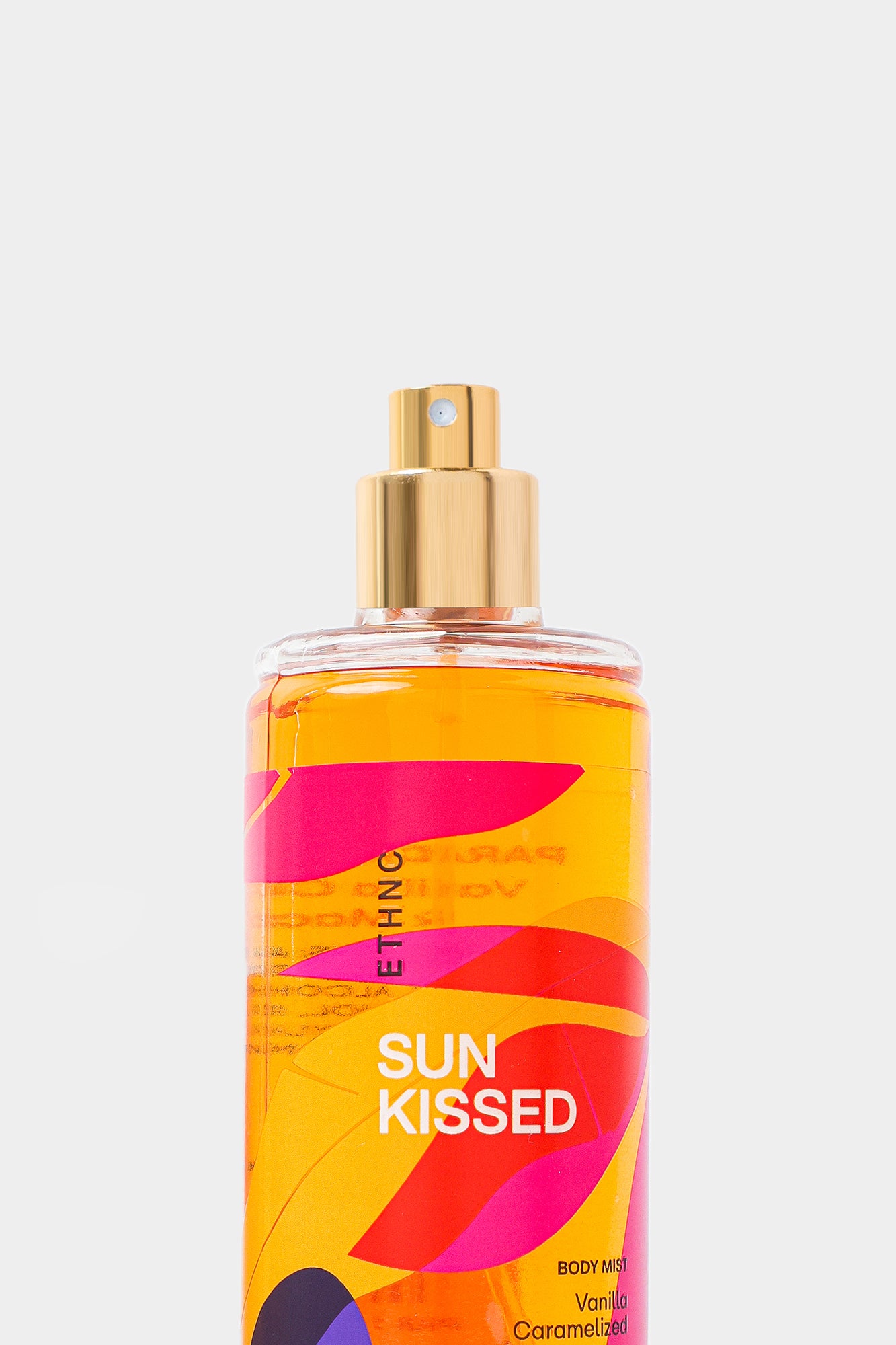 150 ML