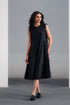 DRESS (E0029/120/901)