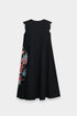 DRESS (E0029/120/901)