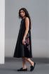 DRESS (E0029/120/901)