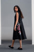 DRESS (E0029/120/901)