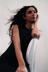 DRESS (E0029/120/901)