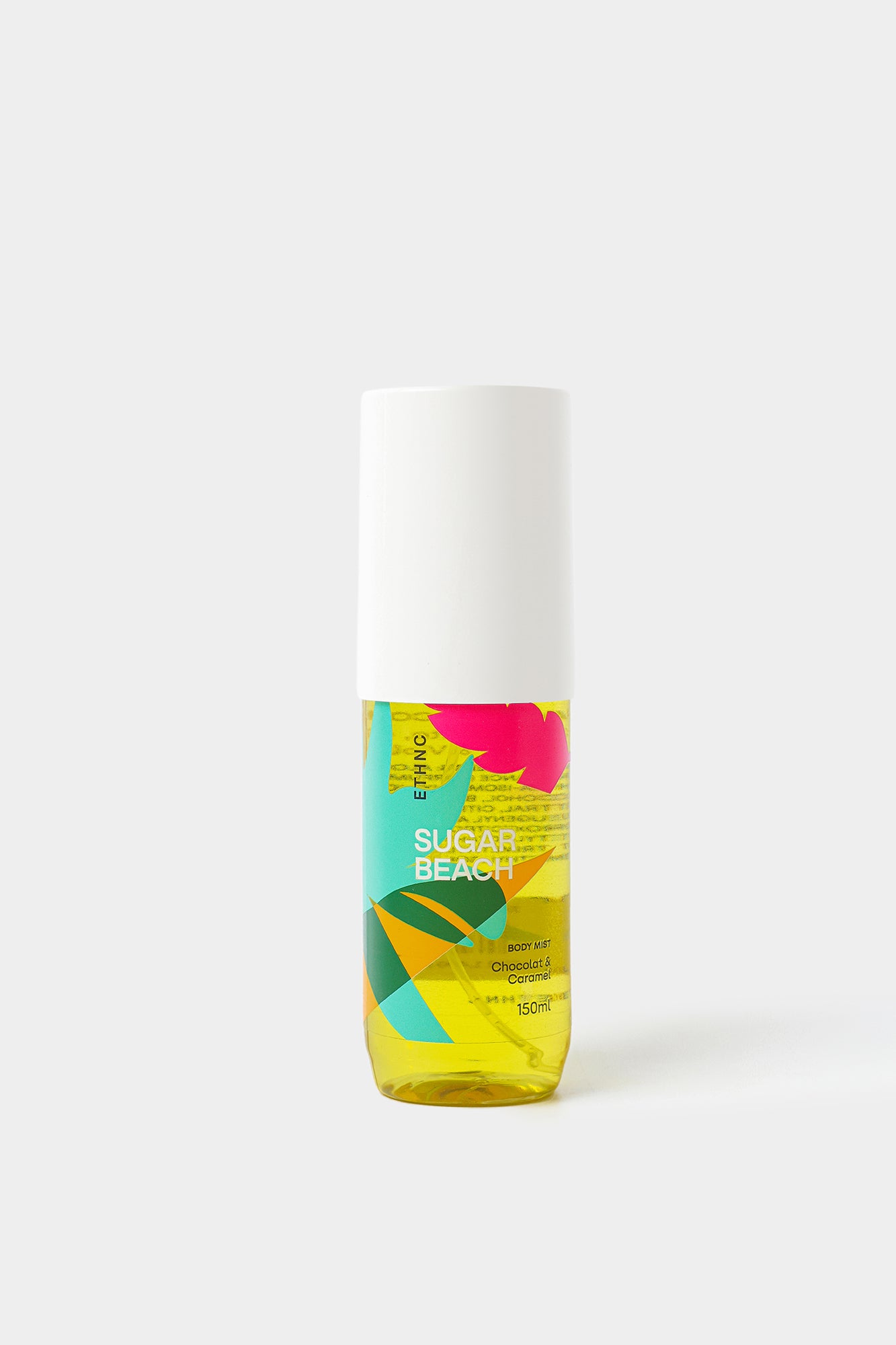 150 ML