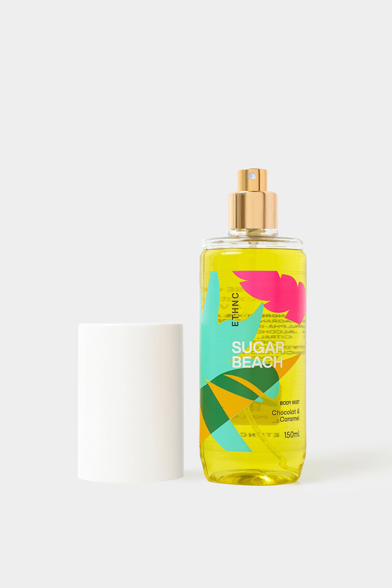 150 ML