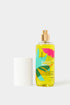 150 ML
